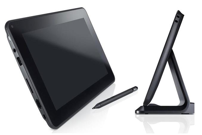 Dell Latitude ST